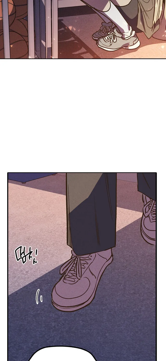 Twelve Zodiac Girls Chapter 2 page 121 - 