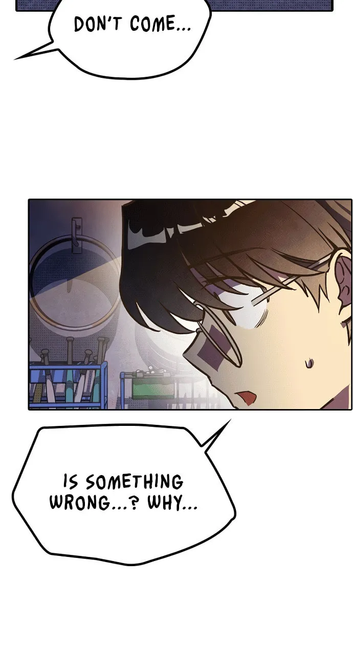 Twelve Zodiac Girls Chapter 2 page 122 - 