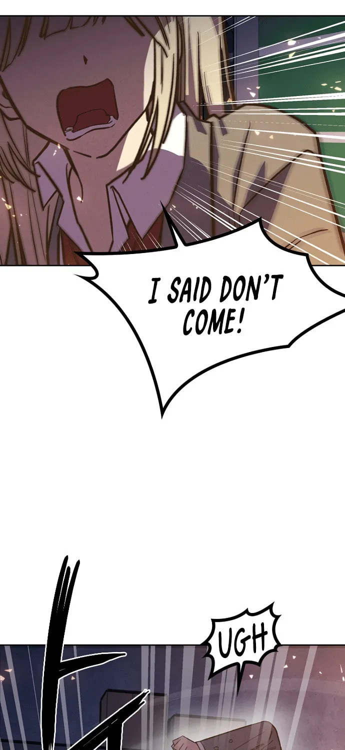 Twelve Zodiac Girls Chapter 2 page 123 - 