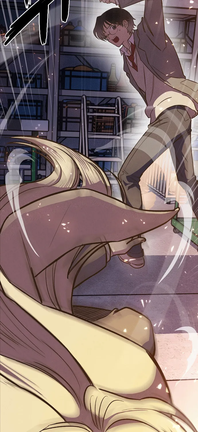 Twelve Zodiac Girls Chapter 2 page 124 - 