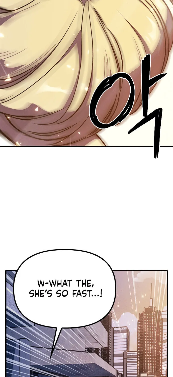 Twelve Zodiac Girls Chapter 2 page 125 - 