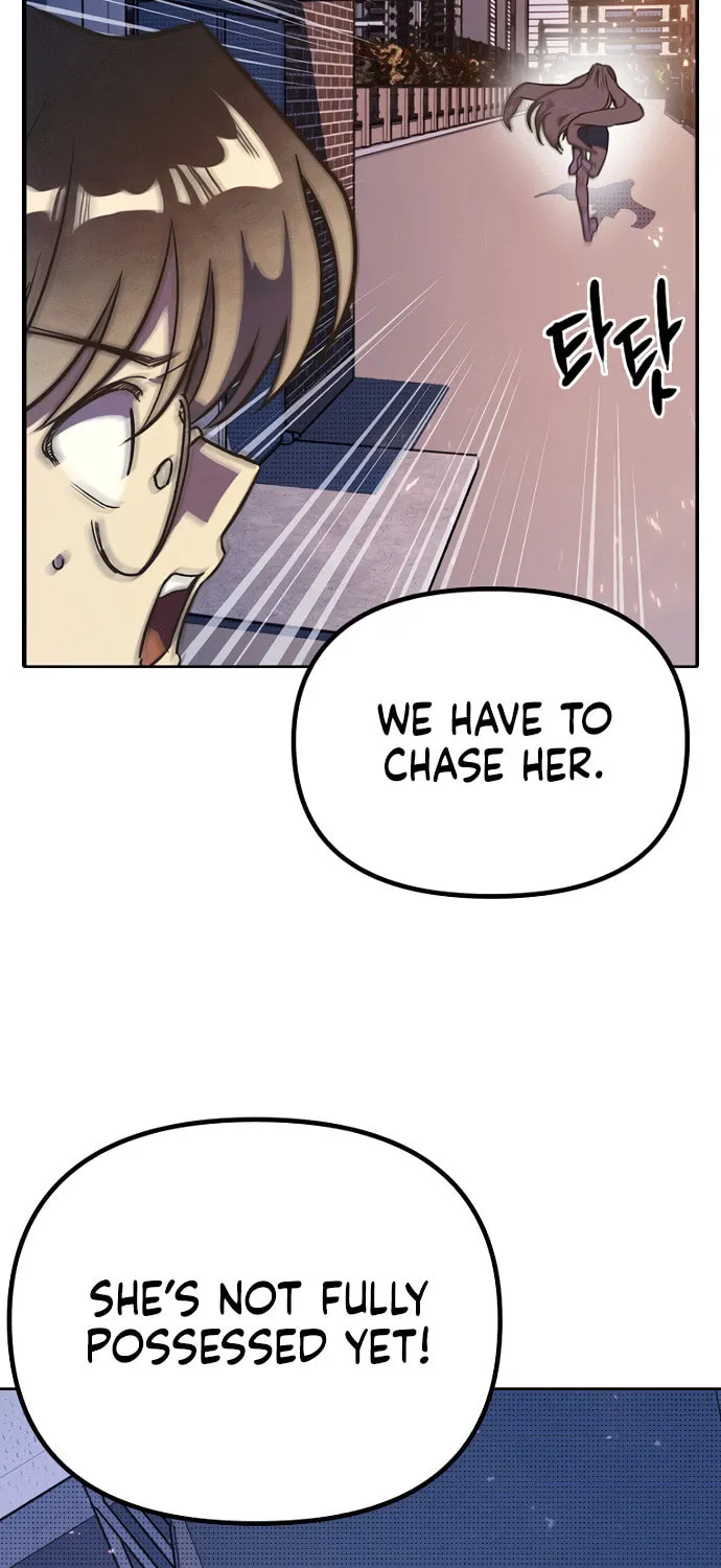 Twelve Zodiac Girls Chapter 2 page 126 - 
