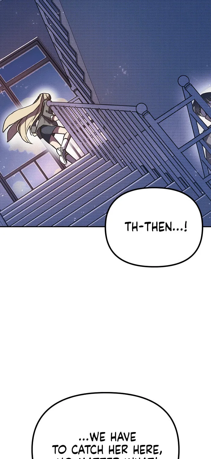 Twelve Zodiac Girls Chapter 2 page 127 - 