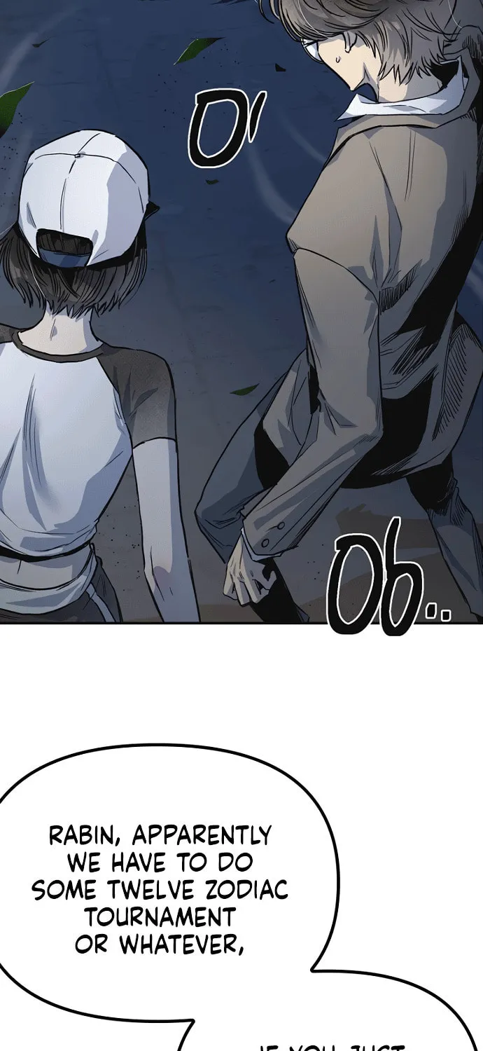 Twelve Zodiac Girls Chapter 2 page 130 - 