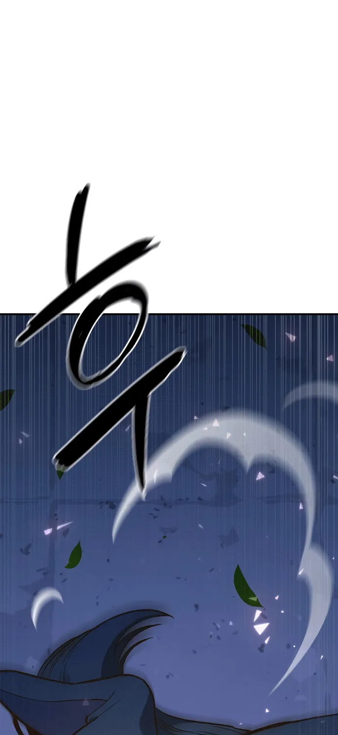 Twelve Zodiac Girls Chapter 2 page 132 - 