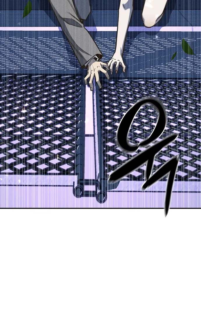 Twelve Zodiac Girls Chapter 2 page 134 - 