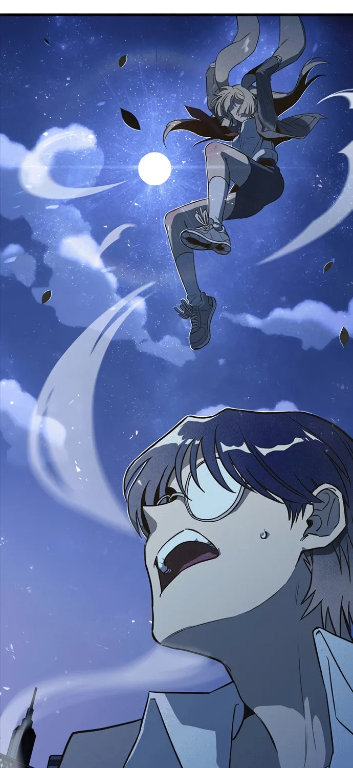 Twelve Zodiac Girls Chapter 2 page 135 - 