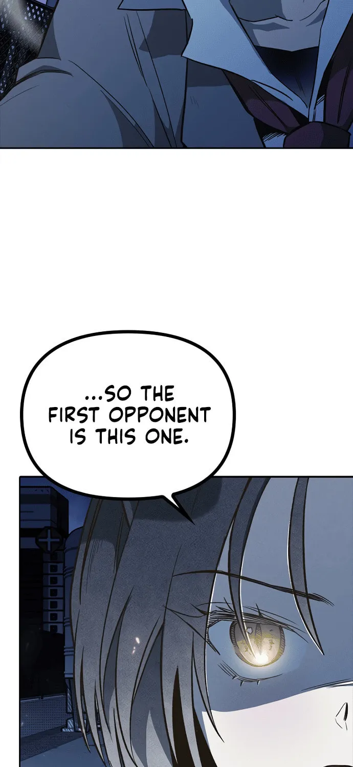 Twelve Zodiac Girls Chapter 2 page 136 - 
