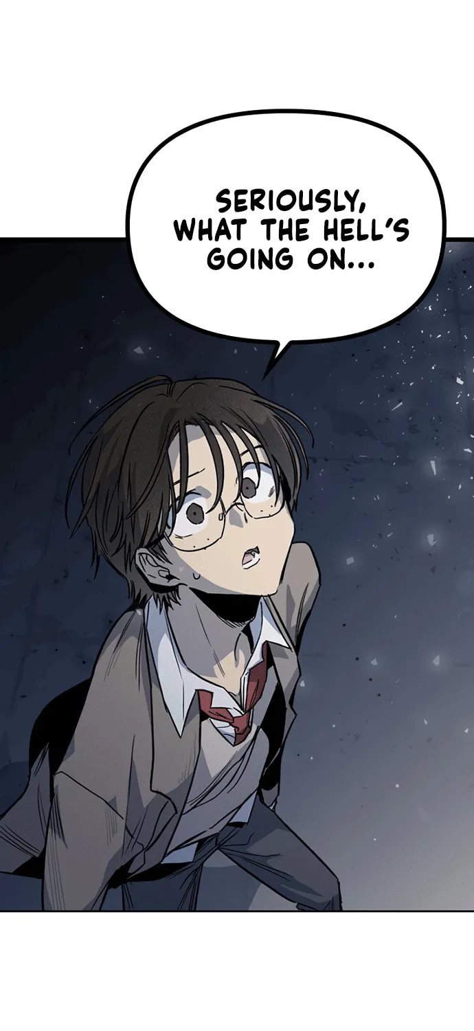 Twelve Zodiac Girls Chapter 2 page 139 - 