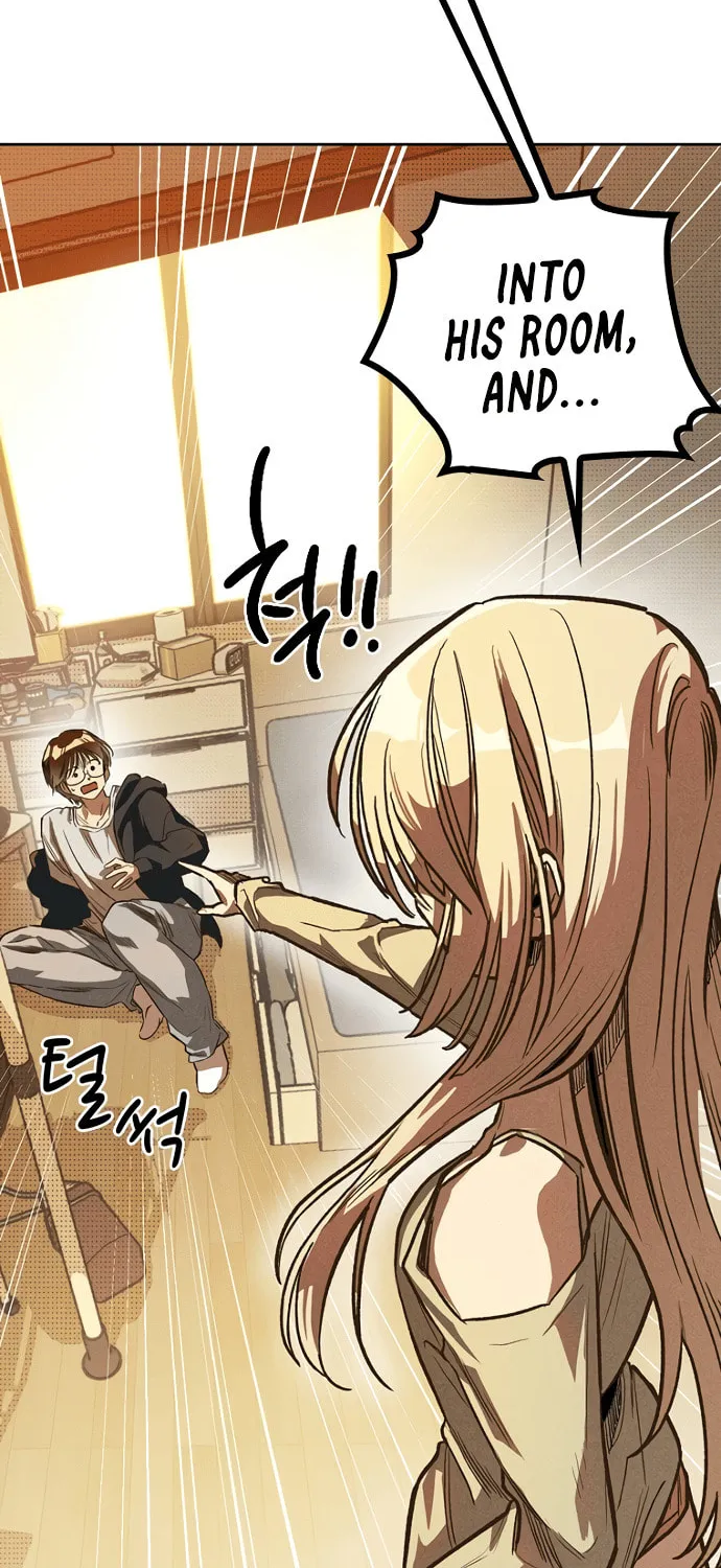 Twelve Zodiac Girls Chapter 2 page 15 - 