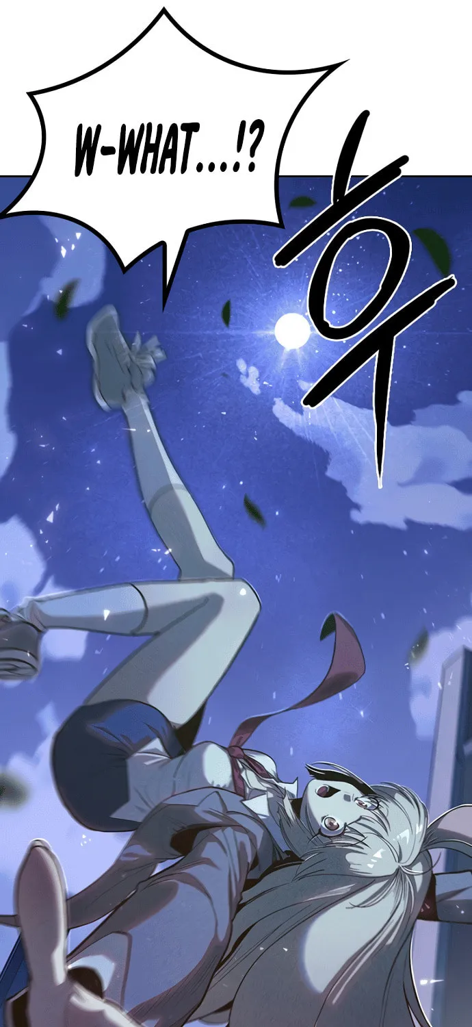 Twelve Zodiac Girls Chapter 2 page 141 - 