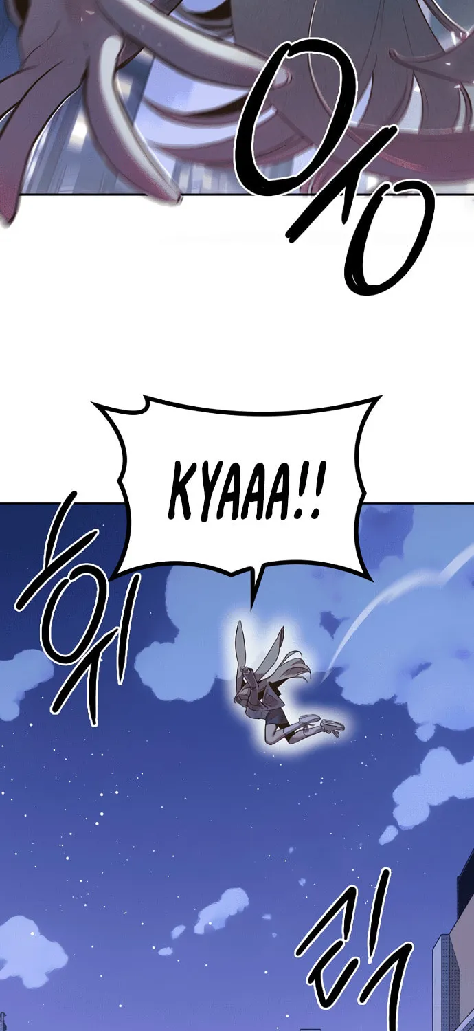 Twelve Zodiac Girls Chapter 2 page 142 - 