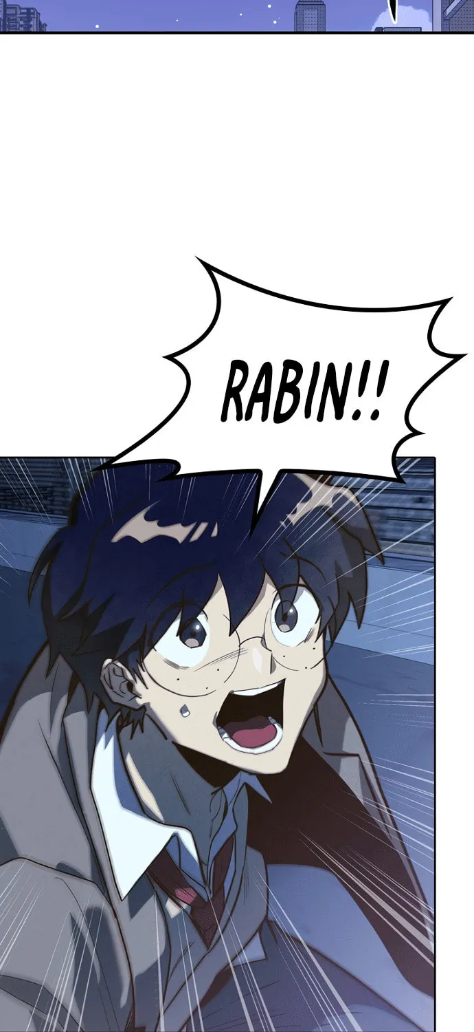 Twelve Zodiac Girls Chapter 2 page 143 - 