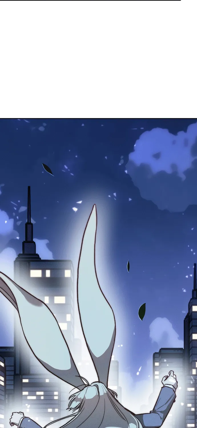 Twelve Zodiac Girls Chapter 2 page 144 - 