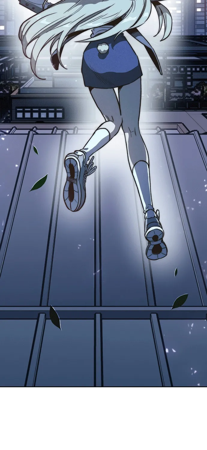 Twelve Zodiac Girls Chapter 2 page 145 - 