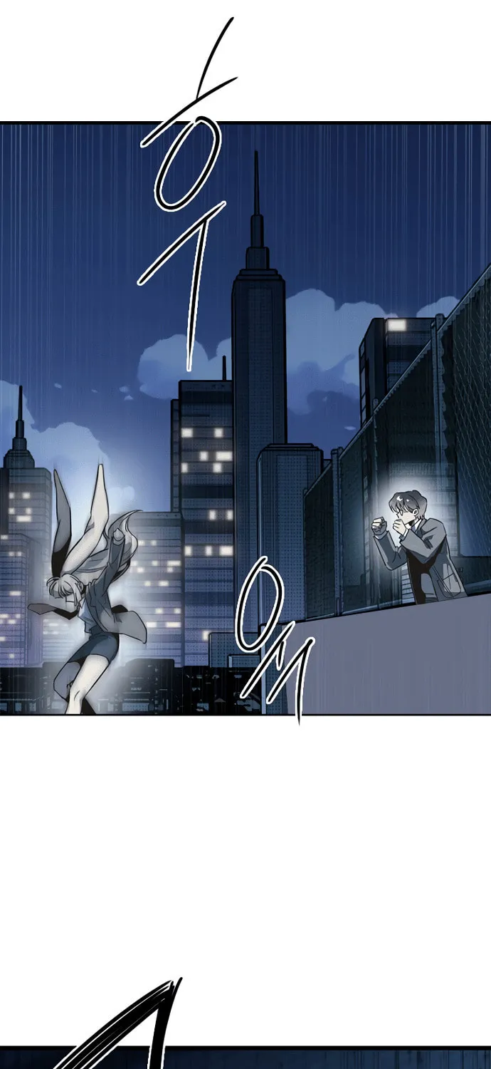 Twelve Zodiac Girls Chapter 2 page 147 - 