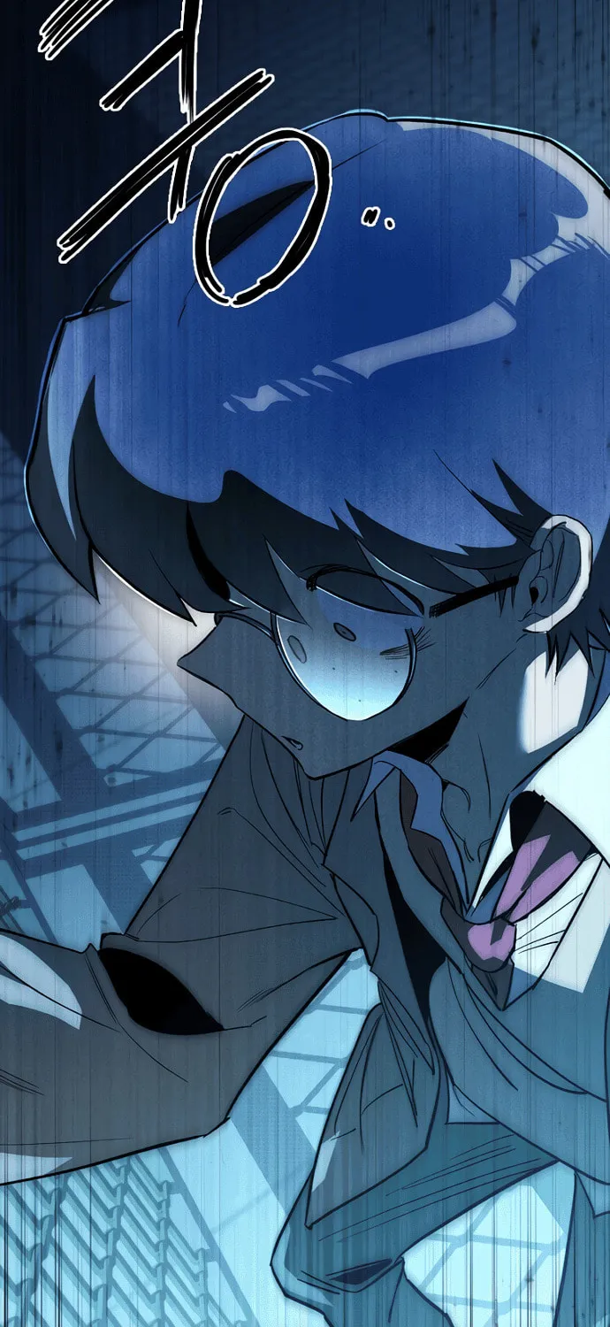 Twelve Zodiac Girls Chapter 2 page 148 - 