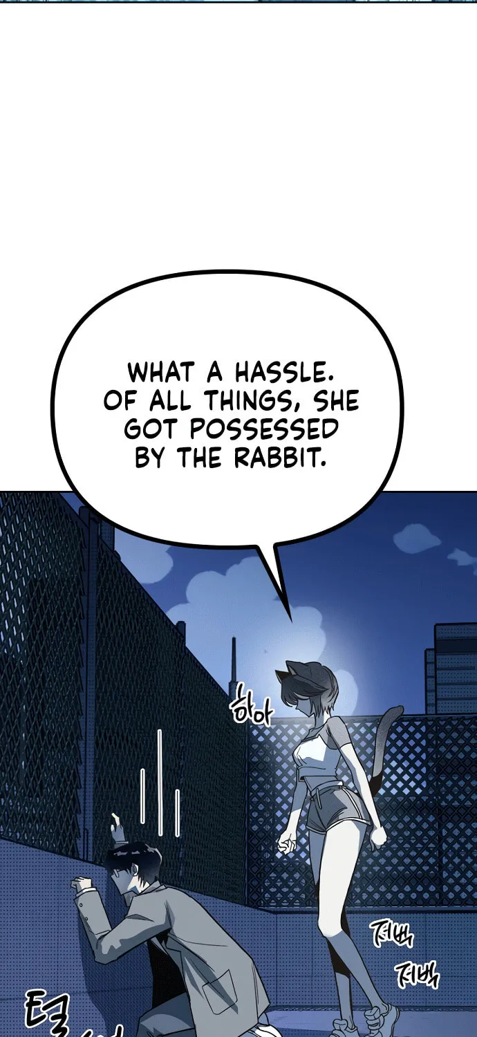 Twelve Zodiac Girls Chapter 2 page 149 - 