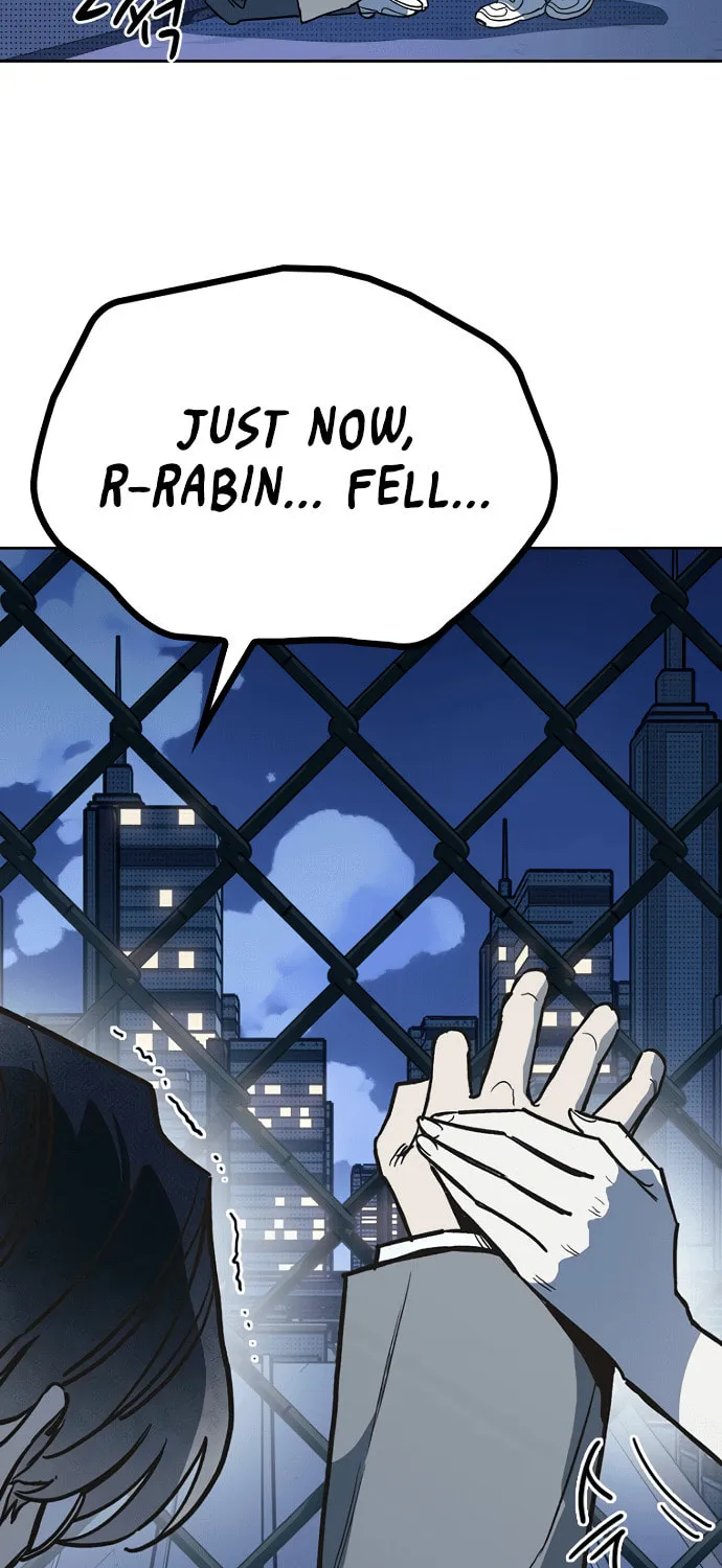 Twelve Zodiac Girls Chapter 2 page 150 - 