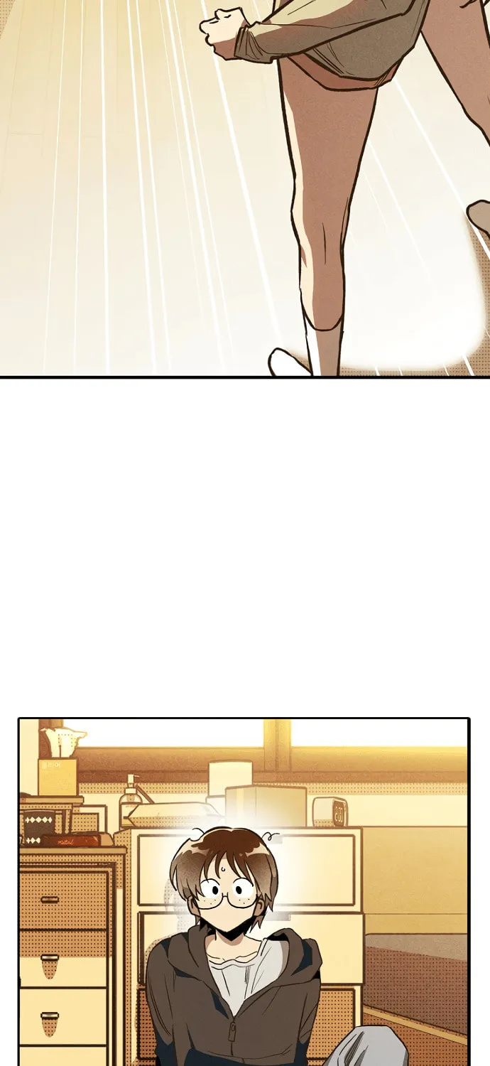 Twelve Zodiac Girls Chapter 2 page 16 - 
