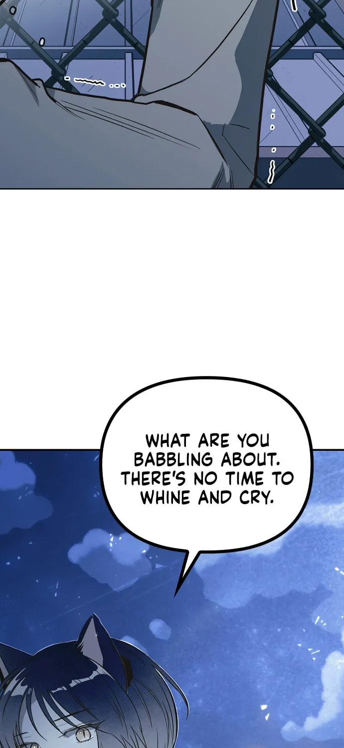 Twelve Zodiac Girls Chapter 2 page 151 - 