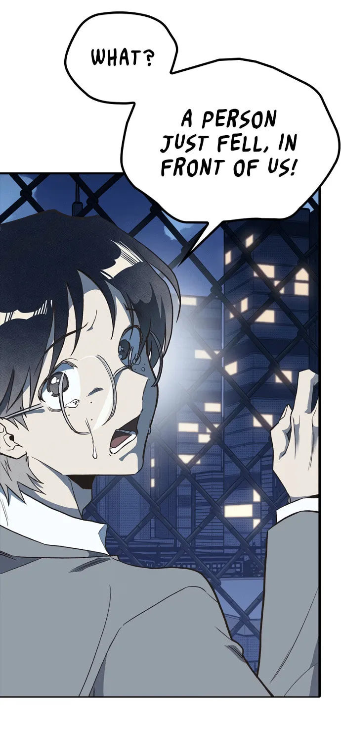 Twelve Zodiac Girls Chapter 2 page 154 - 