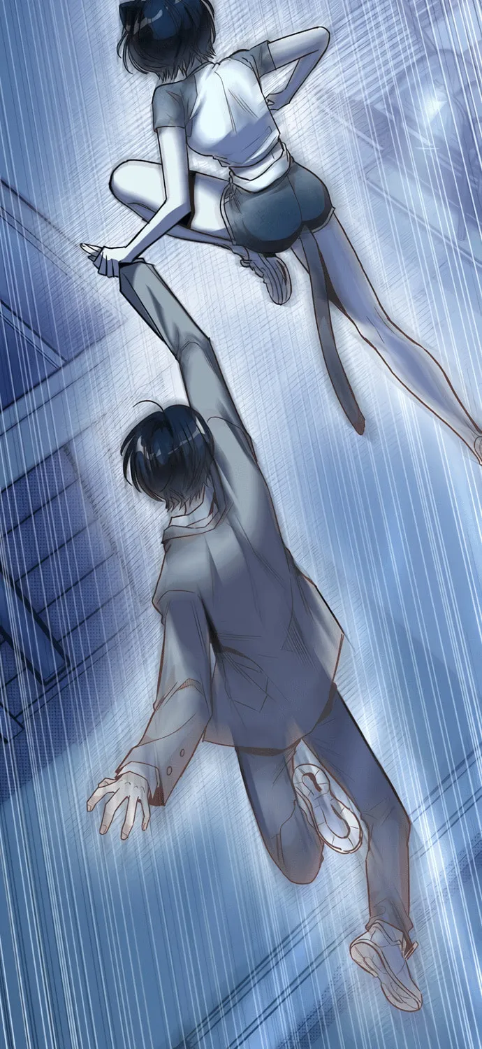 Twelve Zodiac Girls Chapter 2 page 157 - 