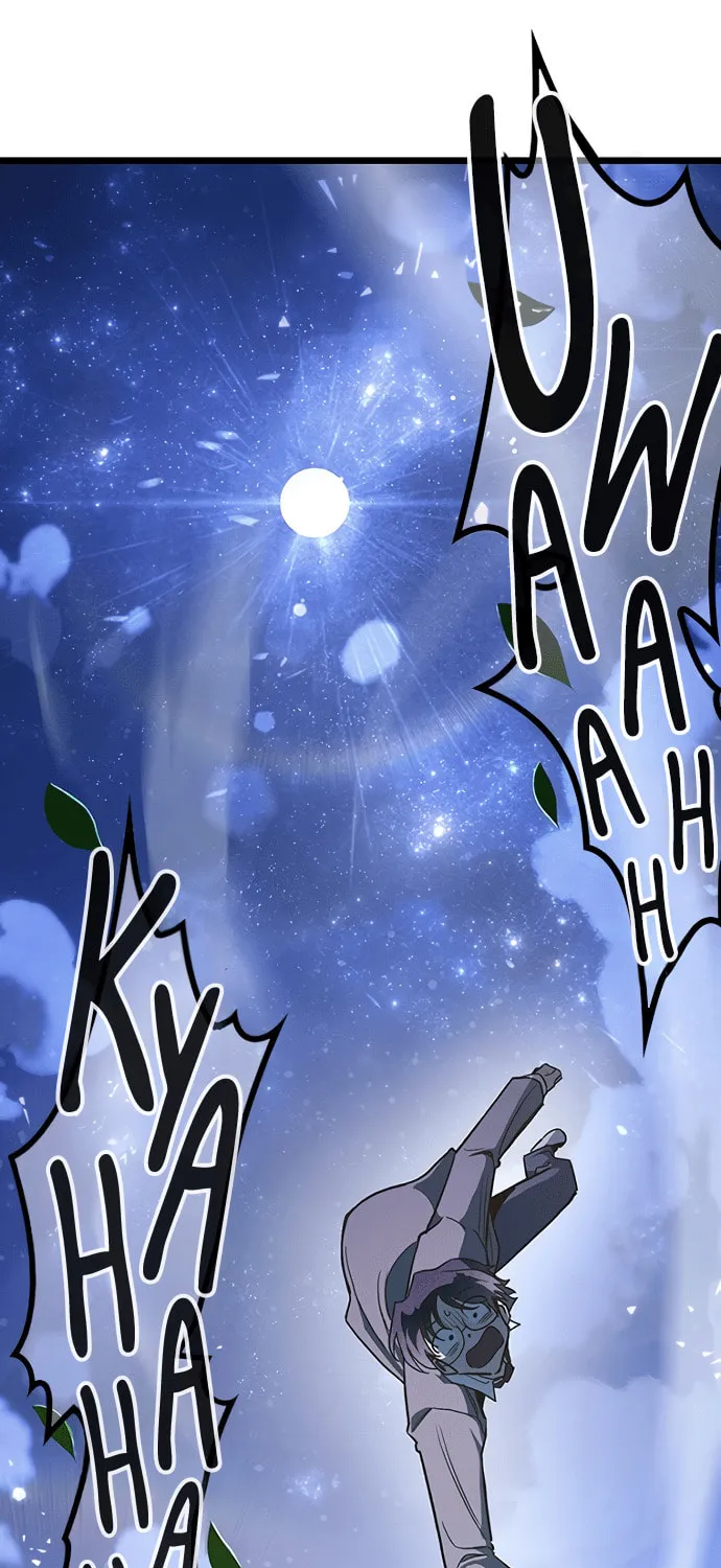 Twelve Zodiac Girls Chapter 2 page 159 - 