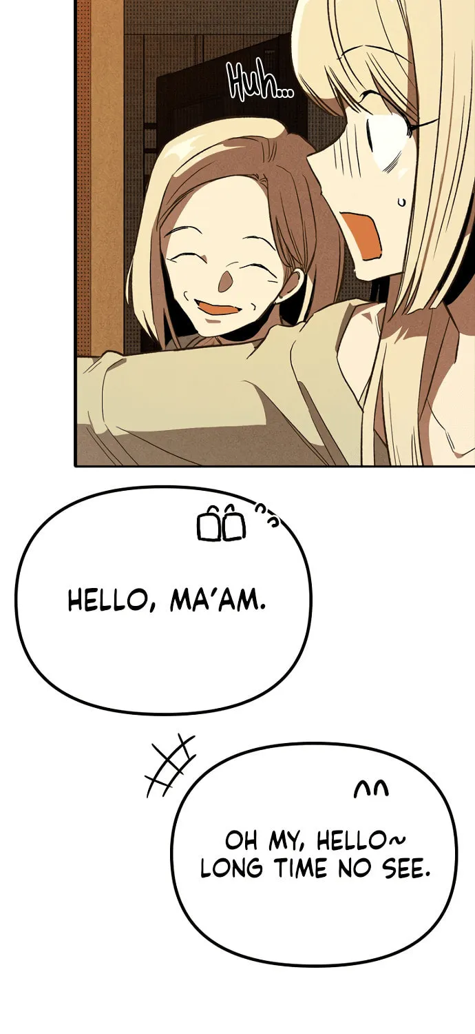 Twelve Zodiac Girls Chapter 2 page 18 - 
