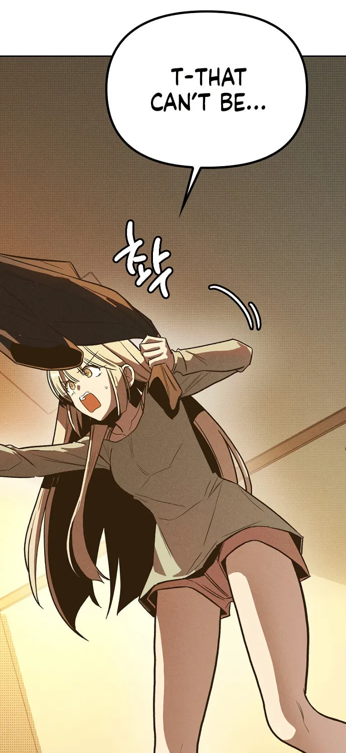 Twelve Zodiac Girls Chapter 2 page 20 - 