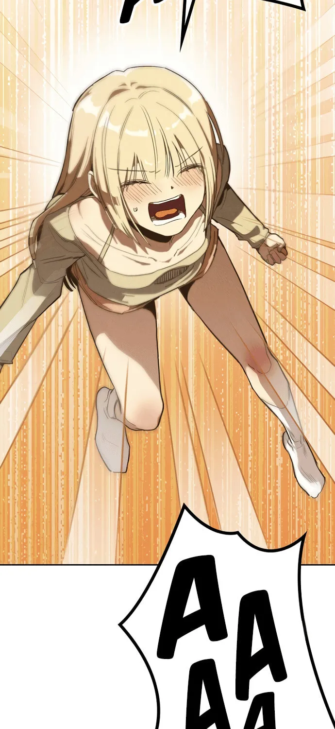 Twelve Zodiac Girls Chapter 2 page 3 - 