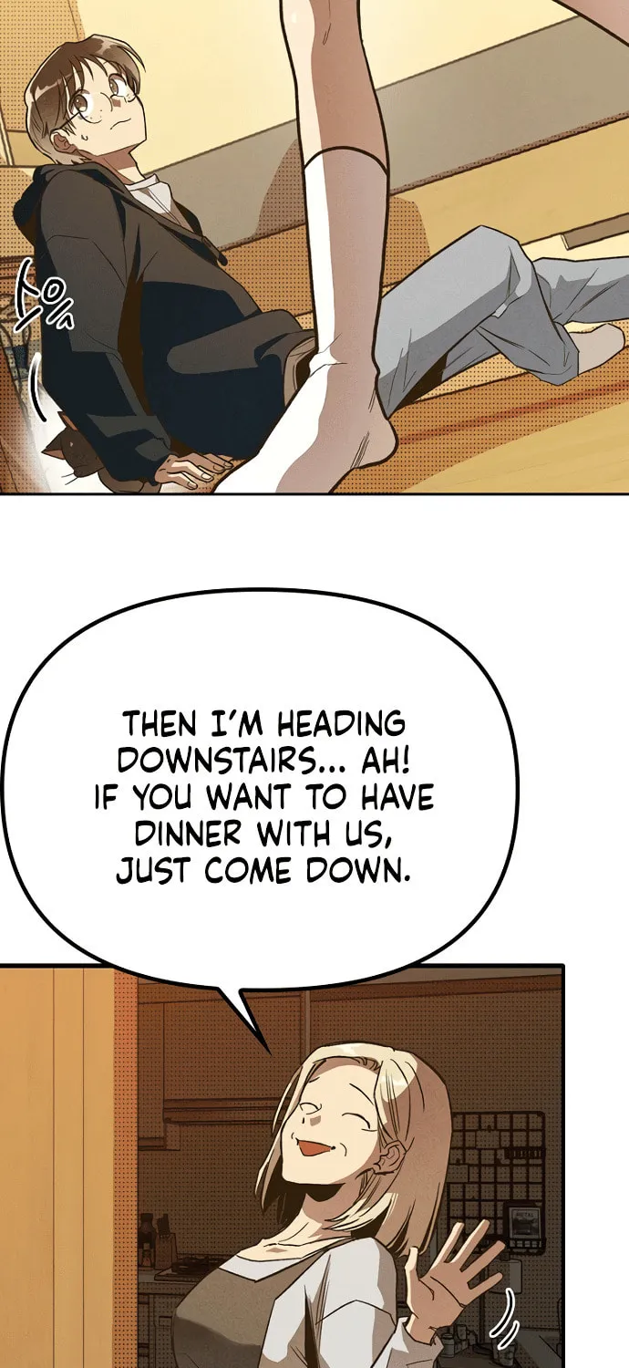 Twelve Zodiac Girls Chapter 2 page 21 - 