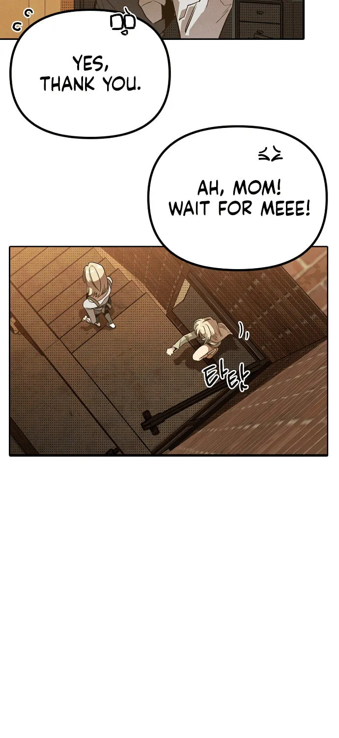 Twelve Zodiac Girls Chapter 2 page 22 - 