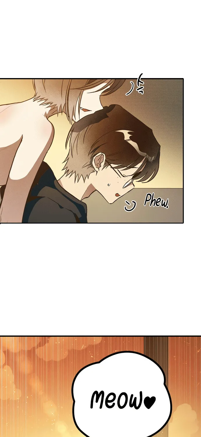 Twelve Zodiac Girls Chapter 2 page 23 - 