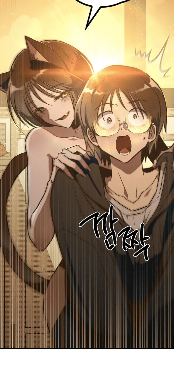 Twelve Zodiac Girls Chapter 2 page 24 - 