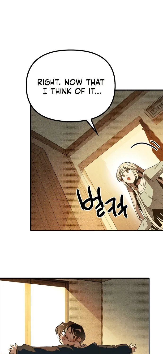 Twelve Zodiac Girls Chapter 2 page 25 - 