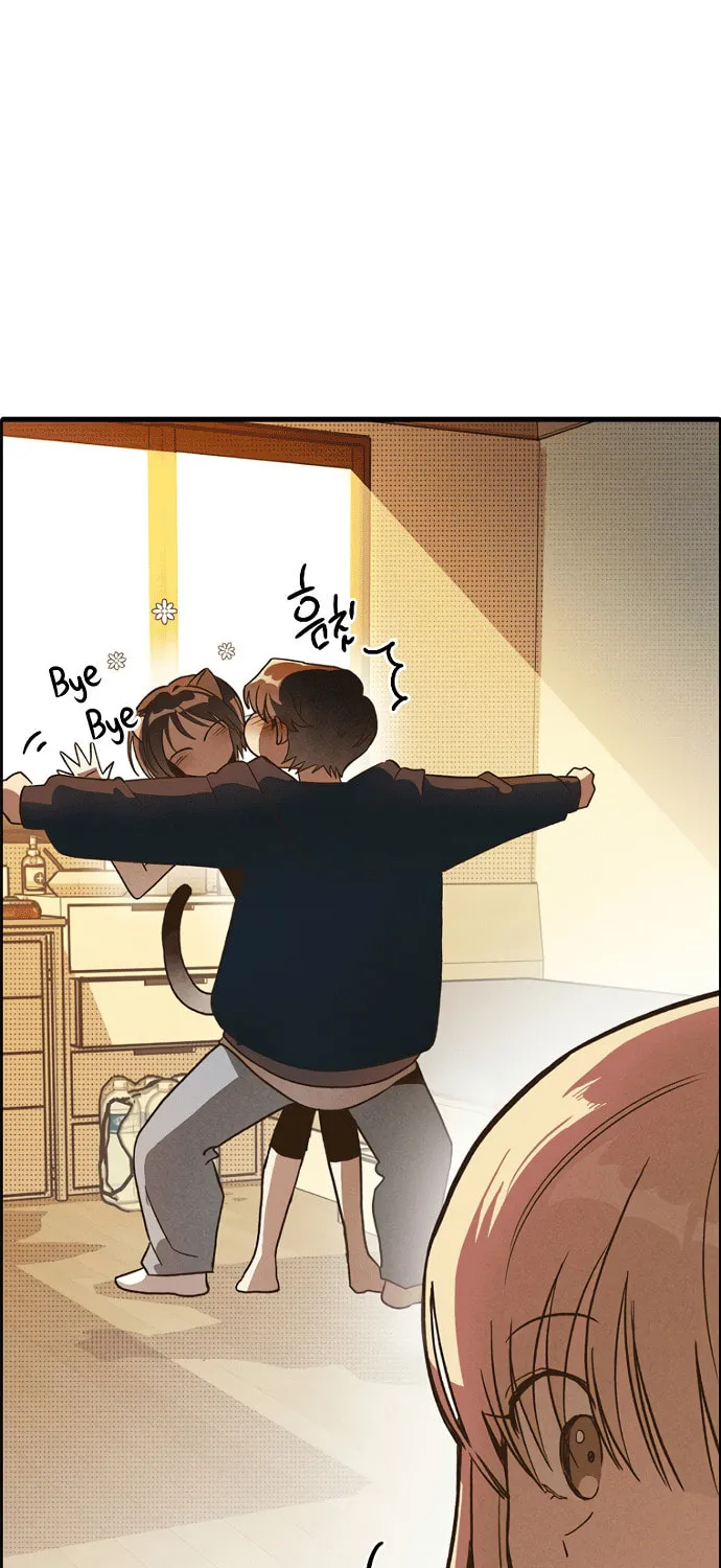 Twelve Zodiac Girls Chapter 2 page 27 - 