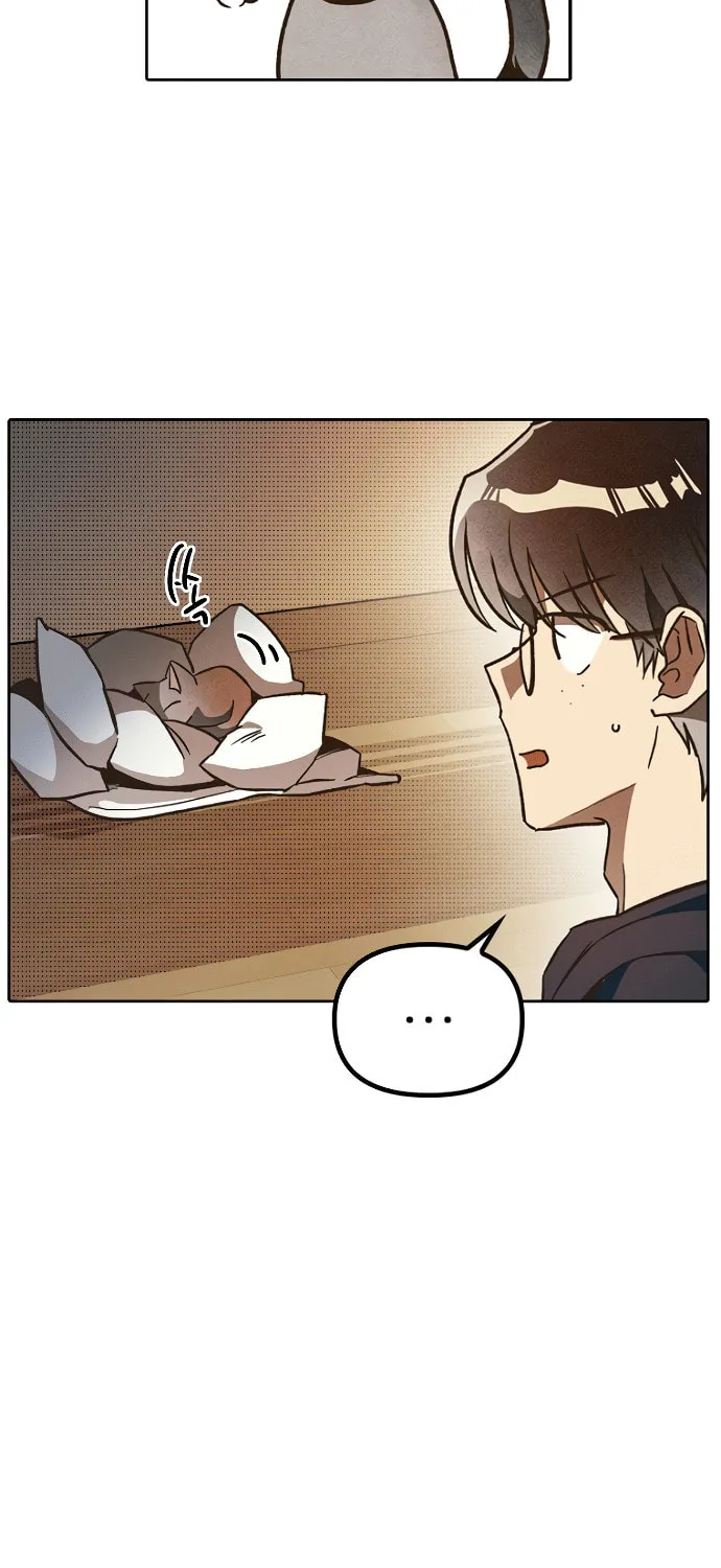 Twelve Zodiac Girls Chapter 2 page 31 - 