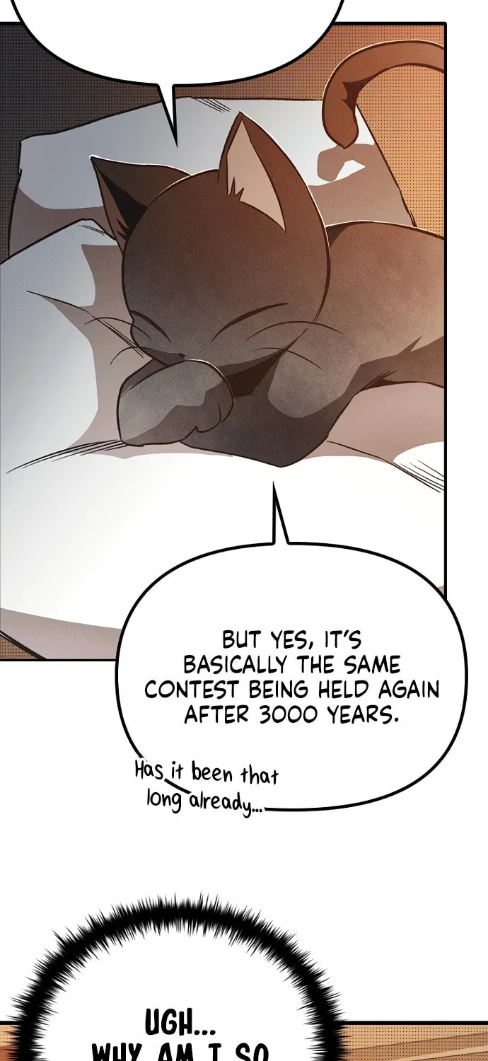Twelve Zodiac Girls Chapter 2 page 35 - 