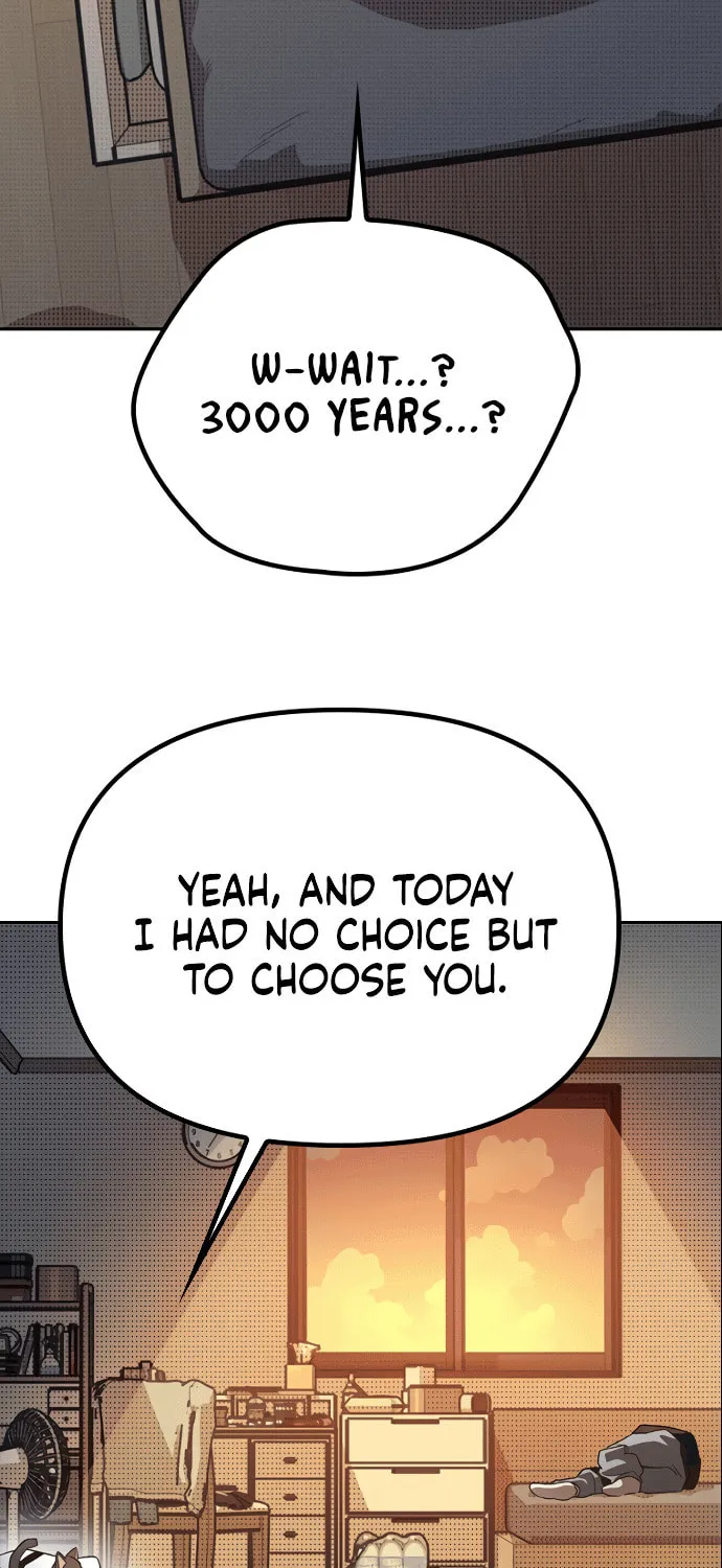 Twelve Zodiac Girls Chapter 2 page 37 - 
