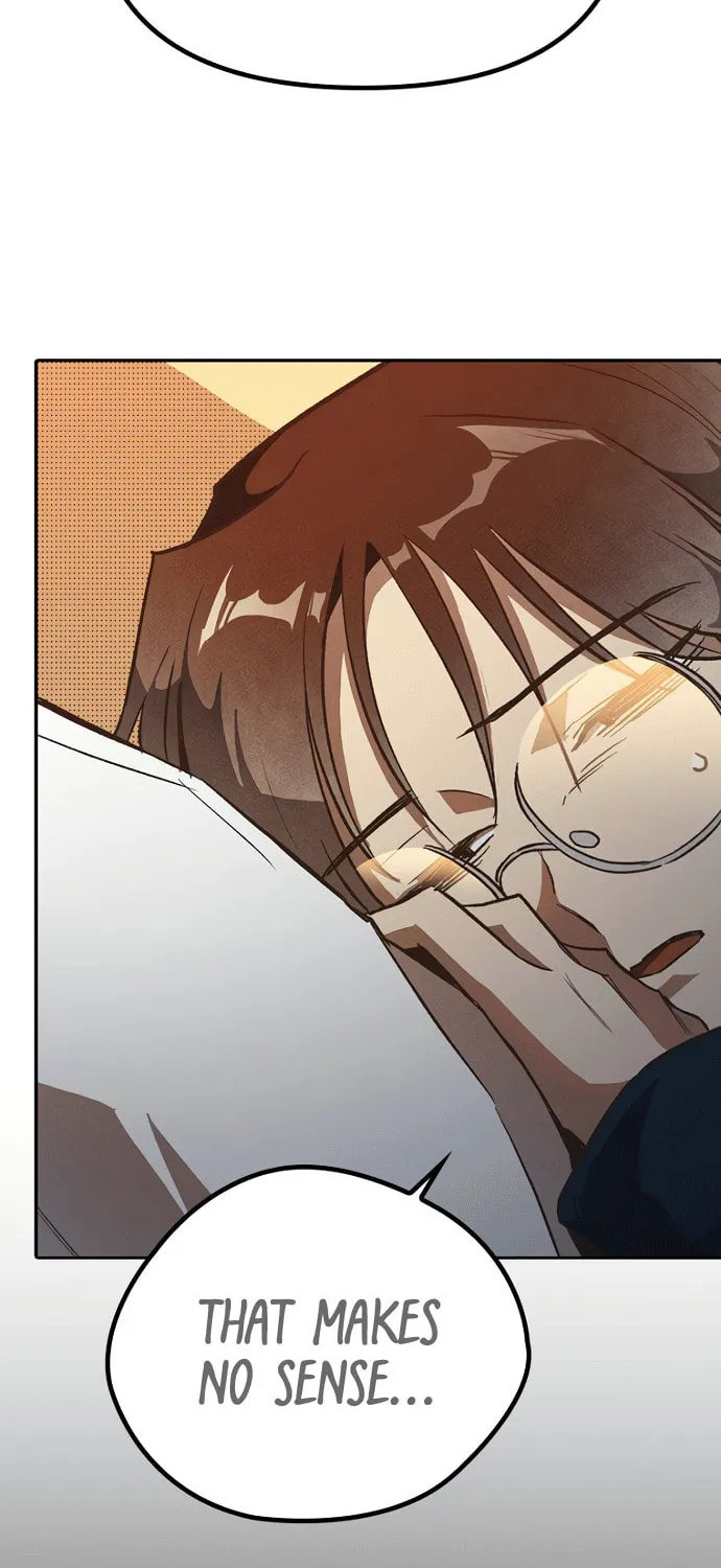 Twelve Zodiac Girls Chapter 2 page 39 - 