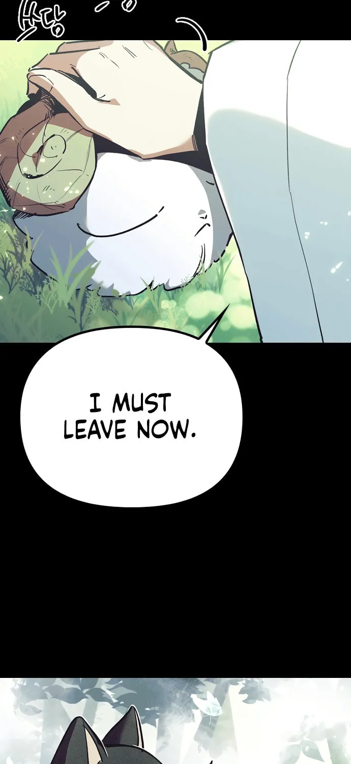 Twelve Zodiac Girls Chapter 2 page 42 - 