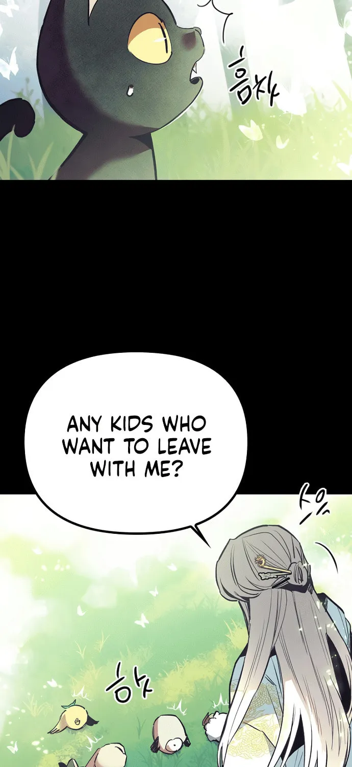 Twelve Zodiac Girls Chapter 2 page 43 - 