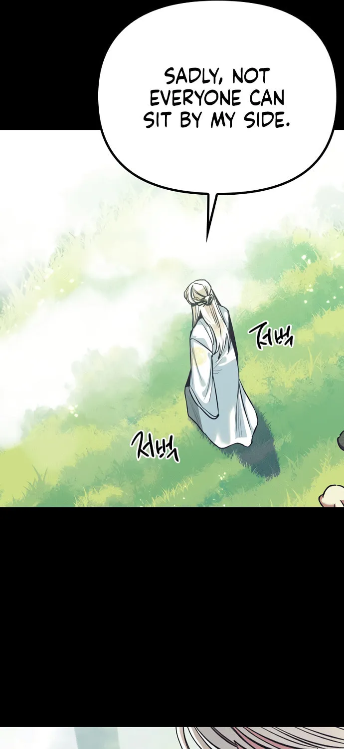 Twelve Zodiac Girls Chapter 2 page 45 - 