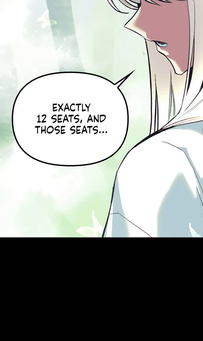 Twelve Zodiac Girls Chapter 2 page 46 - 