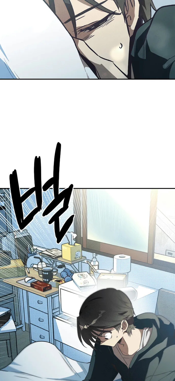 Twelve Zodiac Girls Chapter 2 page 49 - 