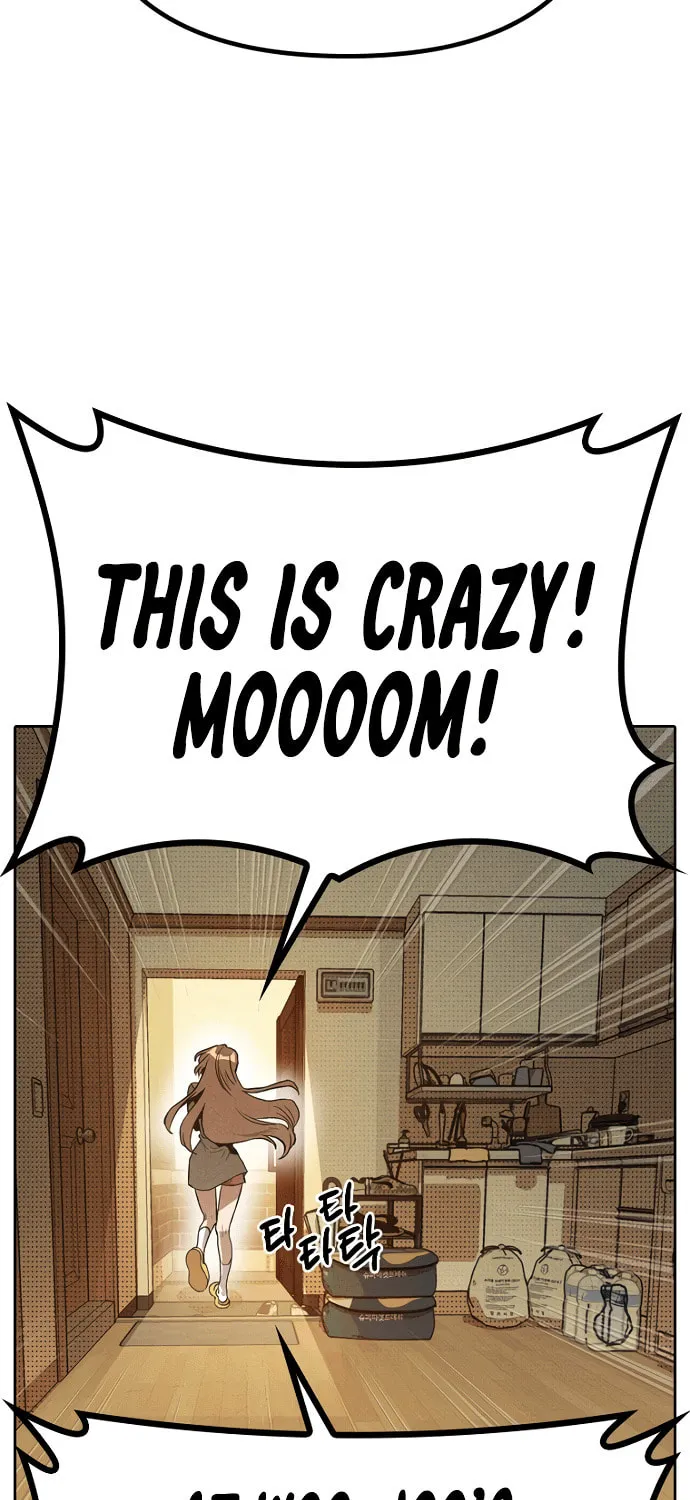 Twelve Zodiac Girls Chapter 2 page 6 - 