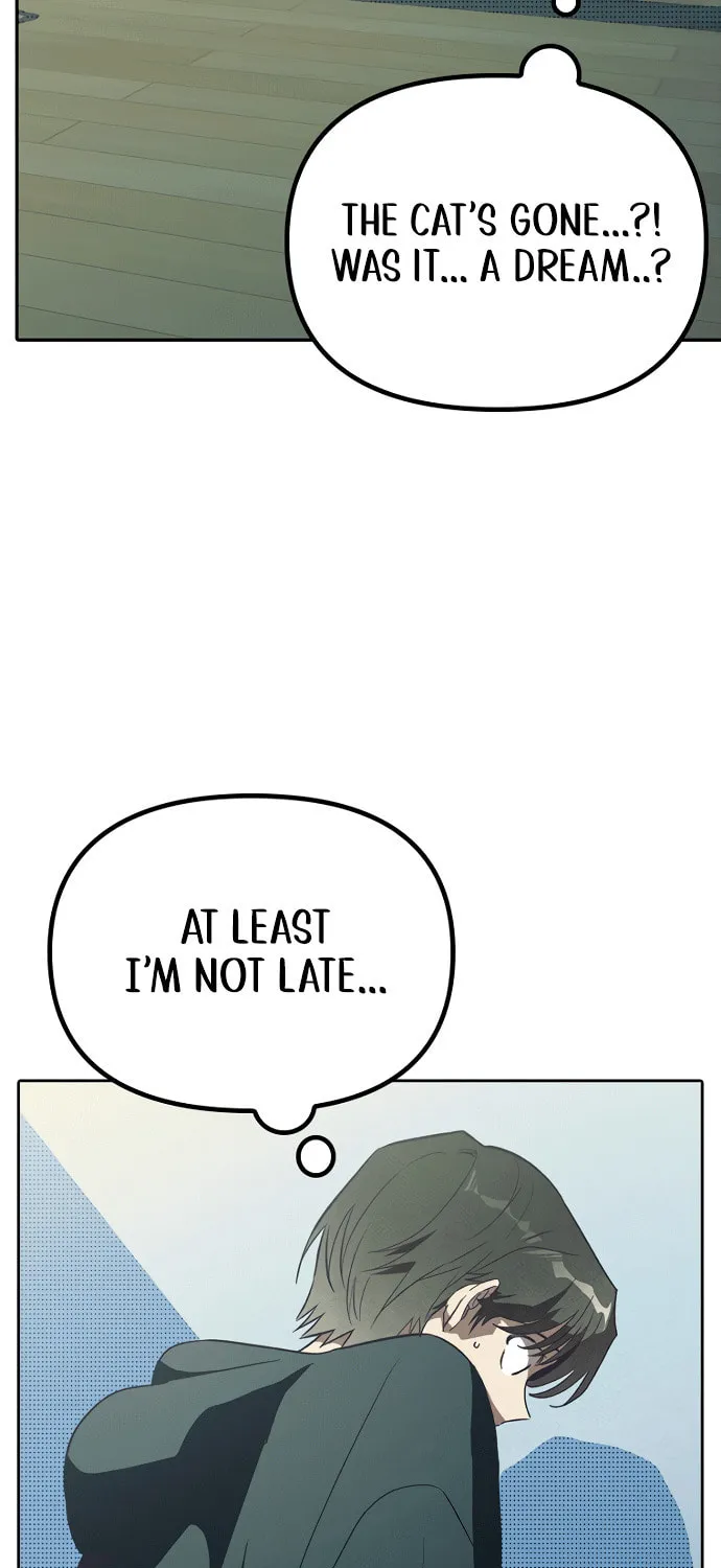 Twelve Zodiac Girls Chapter 2 page 51 - 