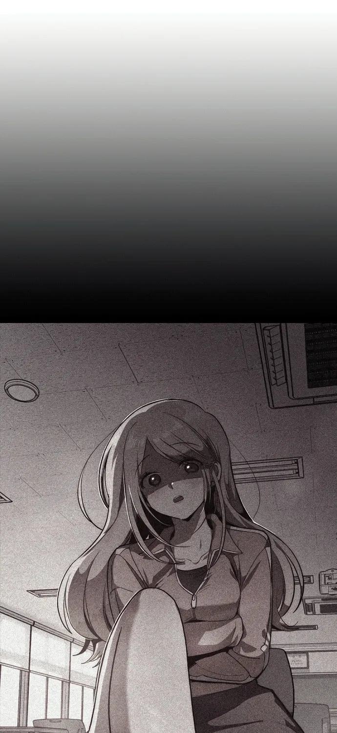 Twelve Zodiac Girls Chapter 2 page 53 - 