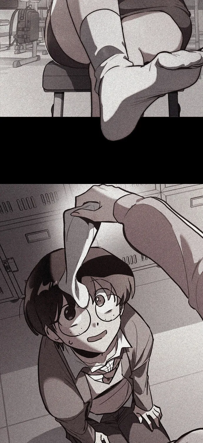 Twelve Zodiac Girls Chapter 2 page 54 - 